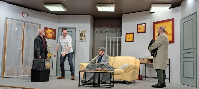 2026-Espèces menacées